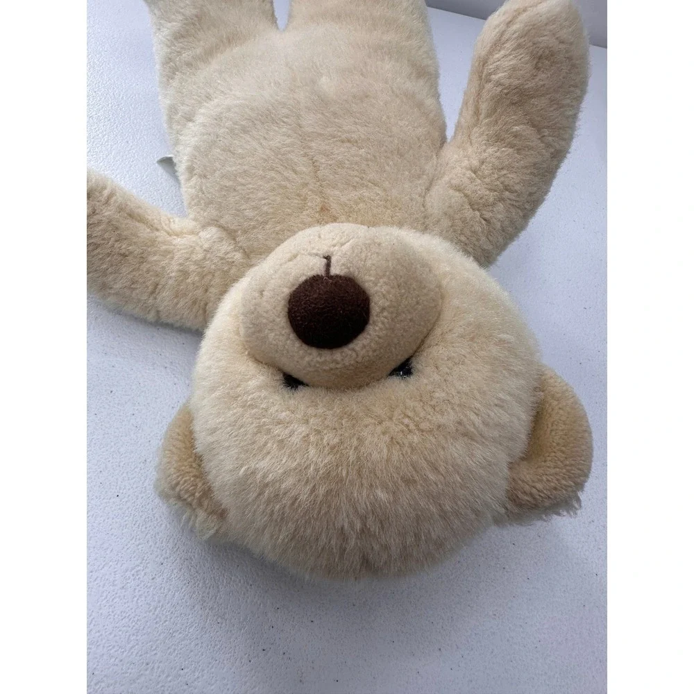 Build-A-Bear Workshop build bear
